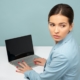 network security