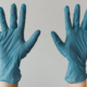 cleaning office technology